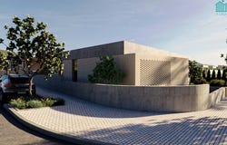 Santa Joana, Aveiro District
