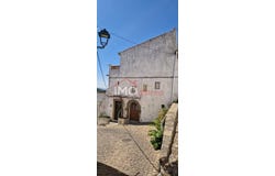 Castelo de Vide, Portalegre District