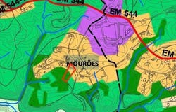R. da Sarrada 85, 2410, Portugal, Leiria, Leiria District 2420-264