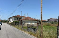 Paredes, Porto District