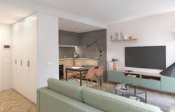 Leiria, Pousos, Barreira e Cortes, Leiria 2400