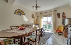 Leiria, Leiria District