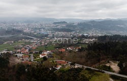 Fafe, Braga