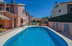 Corroios, Setubal