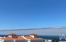 Ericeira, Lisbon 2655