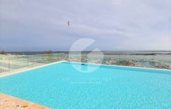 Olhão, Algarve