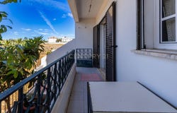 Altura, Algarve
