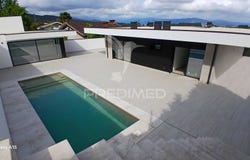 Esqueiros, Nevogilde e Travassós, Vila Verde, Braga 4730