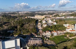 Gondomar (são Cosme), Porto District
