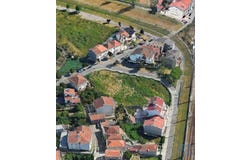 Porto, Porto