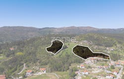 Vieira do Minho, Braga