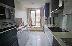 Espinho, Aveiro Municipality 4500