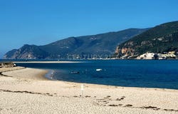 Carvalhal, Setubal
