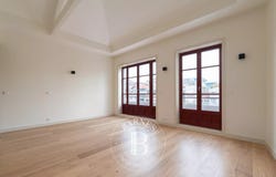 Cedofeita, Porto District 4000-007