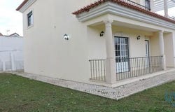 Bombarral, Leiria 2540-172
