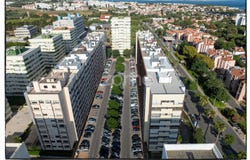 Oeiras, Lisbon