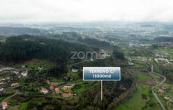 Fafe, Braga