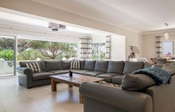 Vilamoura, Algarve 8125-410
