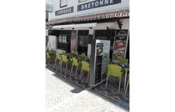 Faro, Algarve