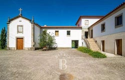 Santo Tirso>Roriz | Porto>Santo Tirso, Roriz, Santo Tirso 4795-133
