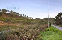 Monchique, Faro 8550-120