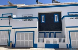 Vila Nova De Cacela, Algarve 8900