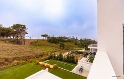 Mafra, Lisboa