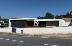 Loureira, Braga