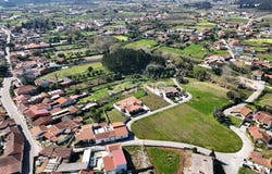 Anadia, Aveiro District