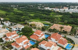 Vilamoura, Algarve 8125-410