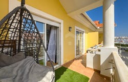 Ericeira, Lisbon 2655