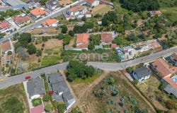 Espinho, Aveiro District