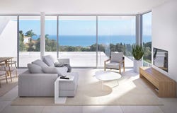 Lagos, Algarve 8600