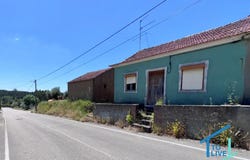 Tomar, Santarém District 2300--011
