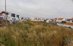 Leiria, Leiria District