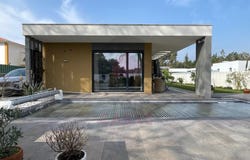 Foz Do Arelho, Leiria 2500