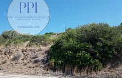 Vila do Bispo, Faro 8650-000
