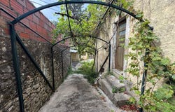 Maceira, Leiria District