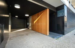 Santa Maria, Lisbon