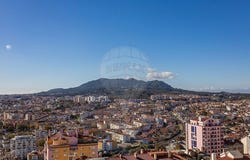 Lisboa, Lisbon 2725-079