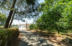 Nelas, Viseu District