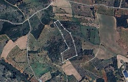 Malhou, Santarém District