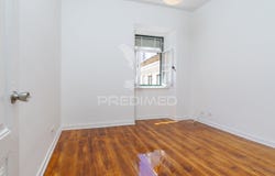 Estrela, Lisboa, Lisbon