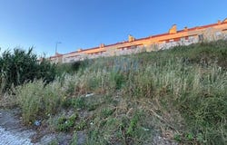 Moita, Setúbal