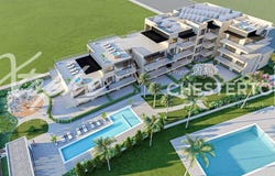 Vilamoura, Loulé, Algarve 8125