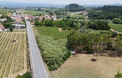 Anadia, Aveiro District