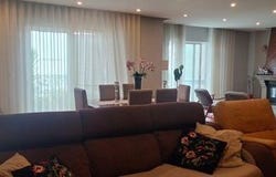 Maia, Porto 4470-012
