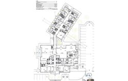 Santarém, Santarém 2000-699