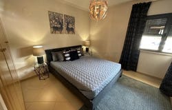 Vilamoura, Algarve 8125-410