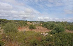 Lagos, Algarve